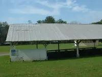 DSCF0013.webp