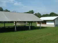 DSCF0014.webp
