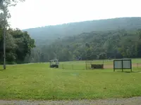 DSCF0015.webp