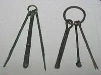 Chatelaine set.webp