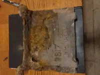 iron doodad.webp