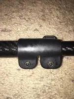 camlockright-50.webp
