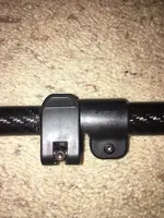 camlockleft-50.webp