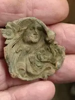 brooch from dutton field.webp