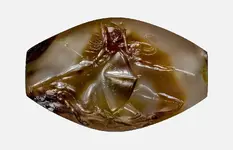 1280px-Pylos_Combat_Agate_Photograph.webp