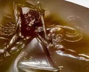 mathisend9-07-Pylos_Combat_Agate_detail-crest.webp