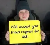 friend request b.webp
