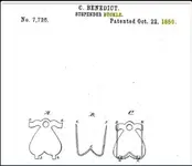 1541036226334.webp