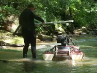 nc dredge .webp