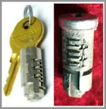lock.webp