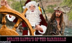 Santa-in-Pirates-of-the-Caribbean-50878.jpg