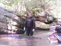 nc dredge2 .webp