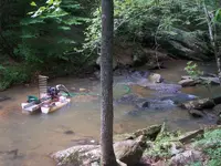 nc dredge3 .webp