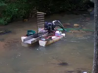 nc dredge4 .webp
