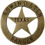1910 e. a. RANGER.webp