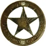 1910 e. a. back.webp