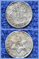 1851 trime.webp