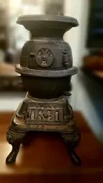 Spark Stove 2.webp