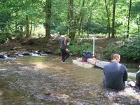 nc dredge23 .webp