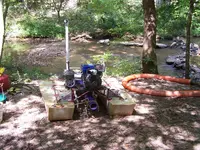 nc dredge18 .webp