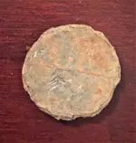 pewter1.webp
