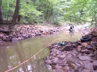 nc dredge9 .webp