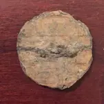 Pewter2.webp