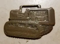 keyfob.webp