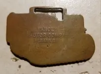 keyfob1.webp