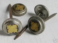 4-victorian-picture-hanging-nails-fancy-cross_1_32e330218191ab03976e682eed7695a9.webp