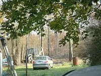 DSCF0008.webp
