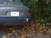 DSCF0001.webp