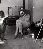 Vintage Creepy Clowns (17).webp