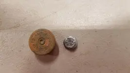 20181118_172127.webp