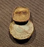 20181118_201330.webp