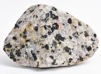 rock with soda.webp