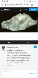 Screenshot_20181220-092753.webp