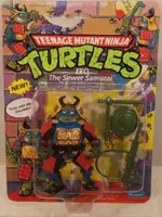 wtmnt91-7.webp