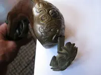 Butt cap 3.webp