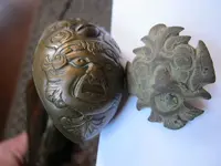 Butt cap 2.webp