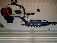20180922_111612.webp