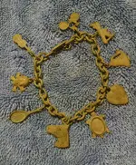 Charm 2.webp