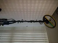 20180922_111621.webp
