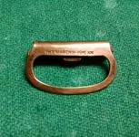 Gold Piece - Front.webp