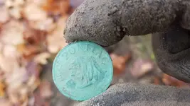 20181130_124230.webp