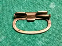 Gold Piece - Back.webp