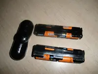 007.webp