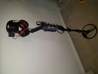 20180922_111752.webp