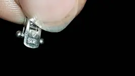 20181130_235344-0.webp