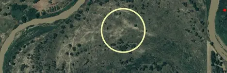 Forrest-Fenn-map1zoom-crop.webp